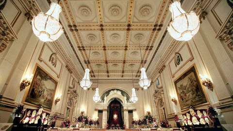 buckingham-palace-ballroom---getty-images