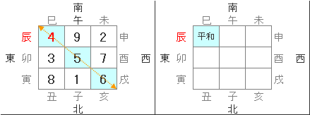 ban200630-02