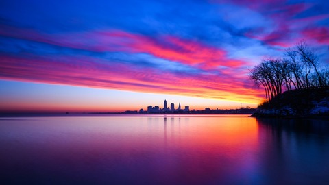 sunset_cityscape_4k_5k-1280x720