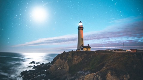 coast_lighthouse_4k-1280x720