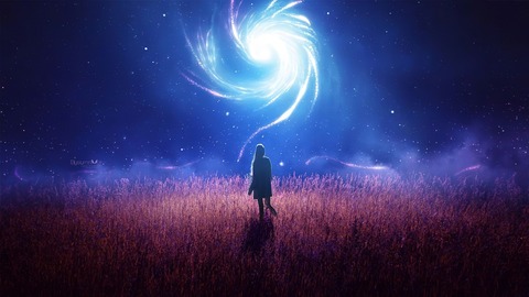 swirl_of_dreams_4k-1280x720