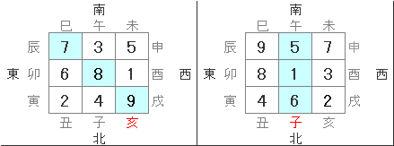 ban_191205-01