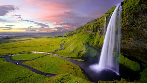 seljalandsfoss_waterfall_in_iceland_4k_8k-1280x720