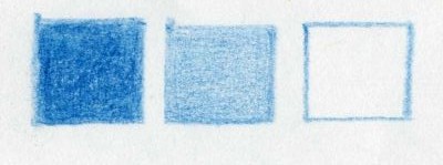 �������ϱ�