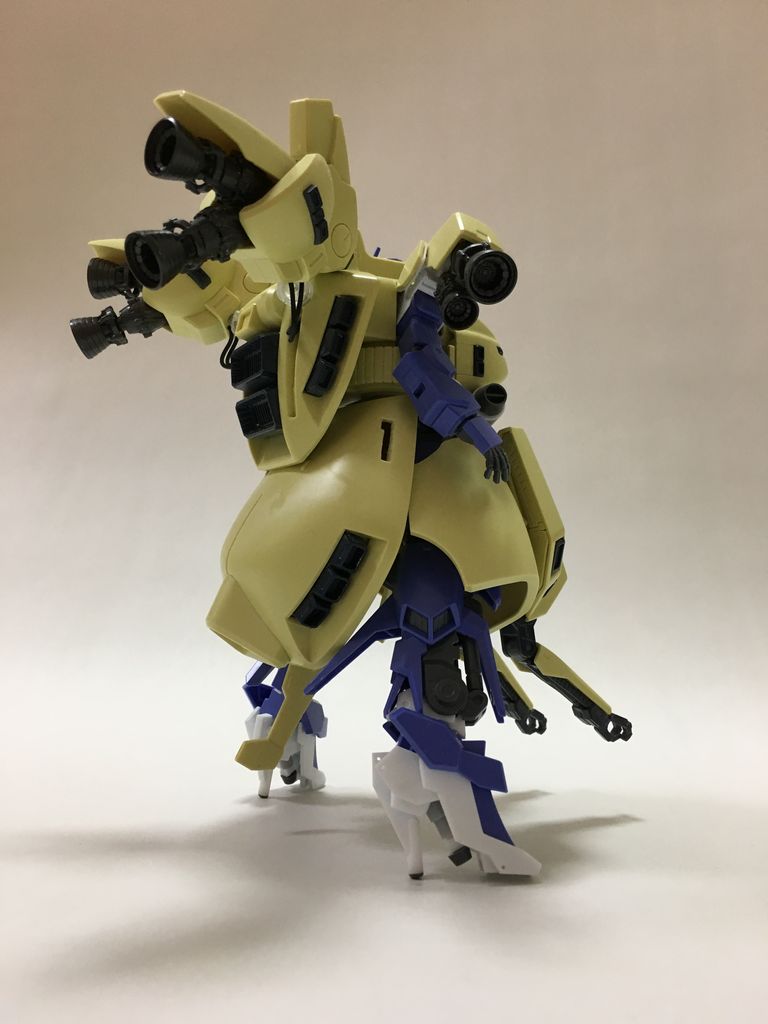 百万式 メガシキ ジ O ミキシング 1 144 シンプルにいきましょう