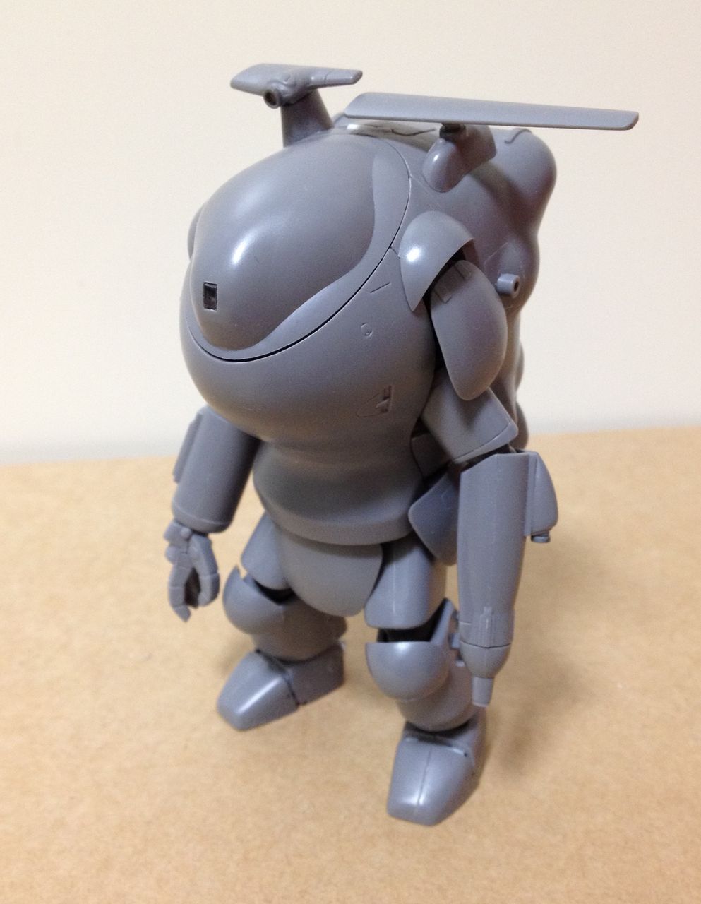 マシーネンクリーガー 1/16 スネークアイ 限定版 千値練 マシーネン Ma