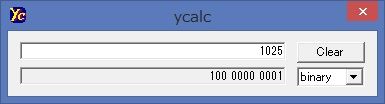 ycalc_06