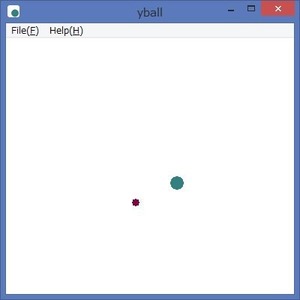 yball_01