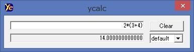 ycalc_02