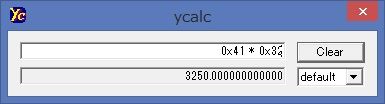 ycalc_07