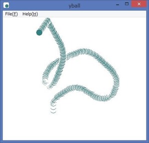 yball_04