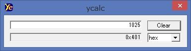 ycalc_05