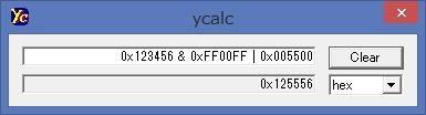 ycalc_11