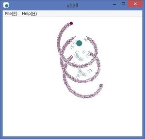 yball_05