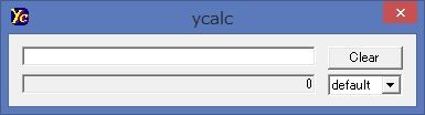ycalc_01
