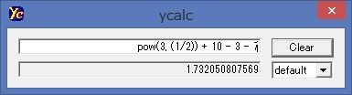 ycalc_12