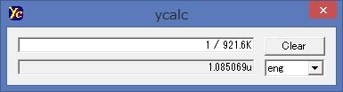 ycalc_13