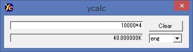 ycalc_03