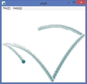 yball_03