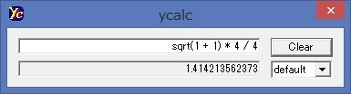 ycalc_10