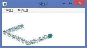 yball_02