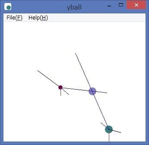 yball_08