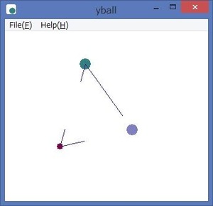 yball_07