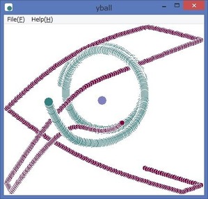 yball_06