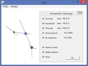 yball_09