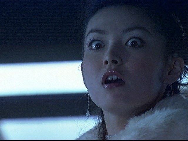 花より男子の画像 沖田寝多のblue Chips 花より男子の画像 沖田寝多のblue Chips