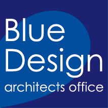 Blue Designについて : BlueDesign