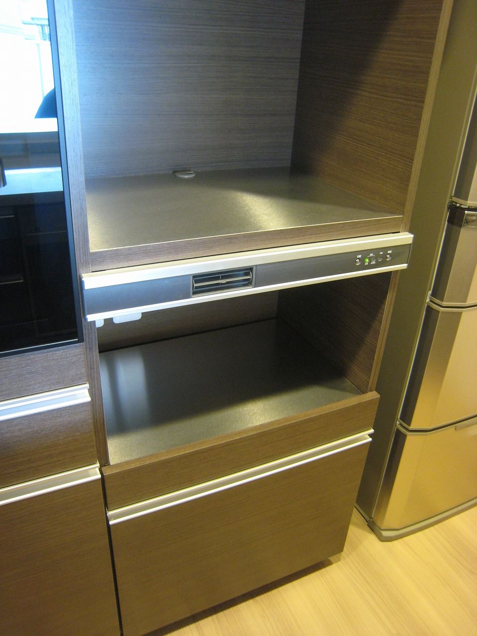 リクシルLIXILカッブボード金澤工業 蒸気排出ユニット KSV-B060SS 金澤工業 蒸気排出ユニット 【KSV-B090DKR】テコスNAVI