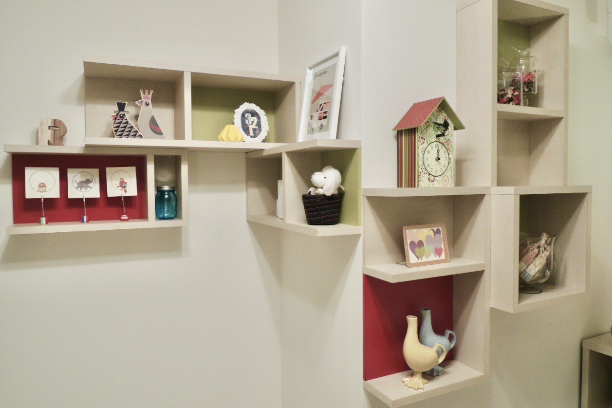 お子さんの部屋をかわいくする方法 インテリアと部屋に統一感を持たせよう Bluedesign お子さんの部屋をかわいくする方法 インテリアと部屋に統一感を持たせよう Bluedesign