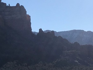 IMG_6983