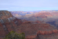 1D577608-A03A-4484-8934-9695B15155BF