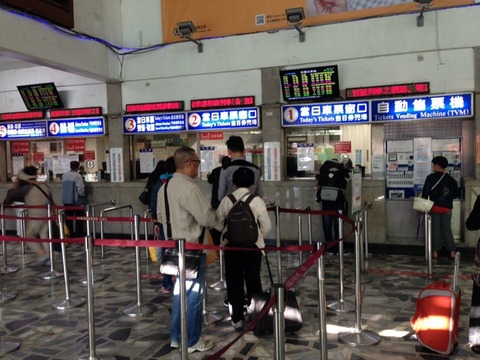 0845FC05-69DC-42DB-81D9-237F2FBE5B65