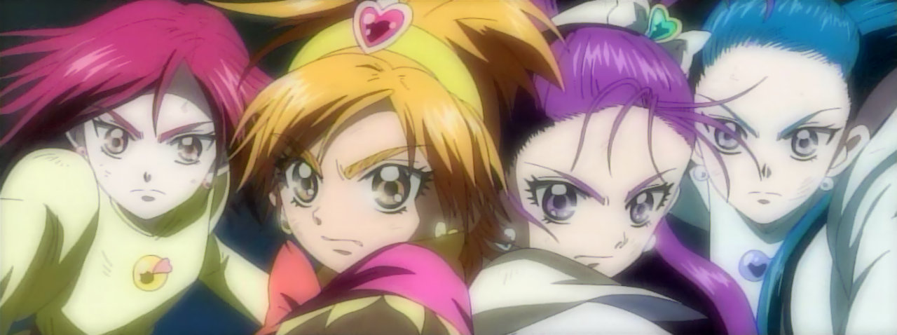 ふたりはプリキュアスプラッシュスター第49話最終回 絶好調なり 永遠の星空の仲間たち 災い転じて福と成す 花鳥風月みんなで明日へジャンプ で絶好調ナリー 祭り 蒼空になる疫病退散祈願 ふたりはプリキュアスプラッシュスター第49話最終回 絶好調なり 永遠の星空の仲間たち 災い転じて福と成す 花鳥風月みんなで明日へジャンプ で絶好調ナリー 祭り 蒼空になる疫病退散祈願