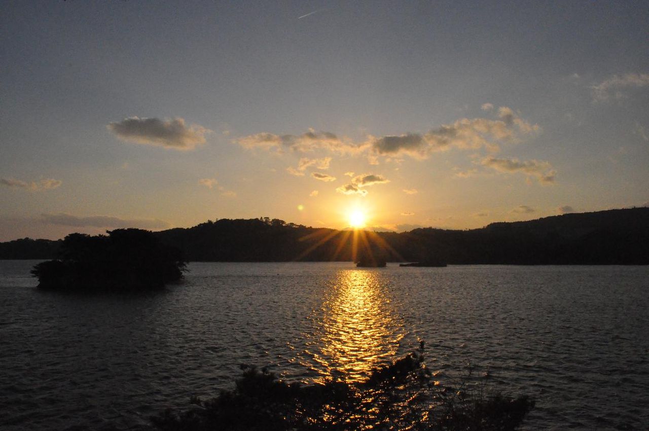 蒼空になる疫病退散祈願 livedoor blog