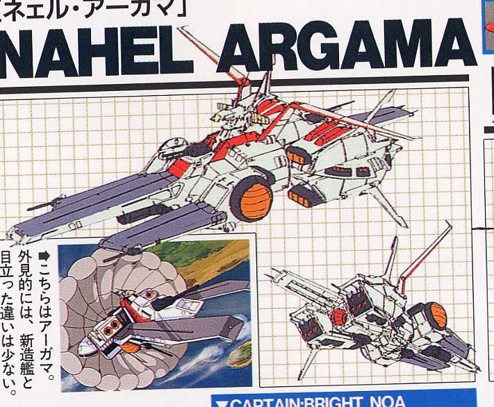 今日11月15日は機動新世紀ガンダムZZ37話「ネェル・アーガマ」放送20