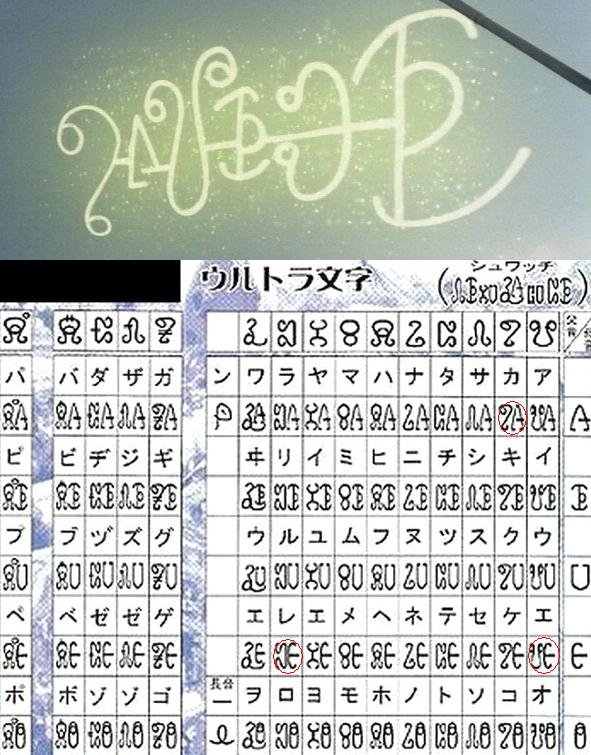 ウルトラマンメビウス29話 別れの日 蒼空になる疫病退散祈願 ウルトラマンメビウス29話 別れの日 蒼空になる疫病退散祈願