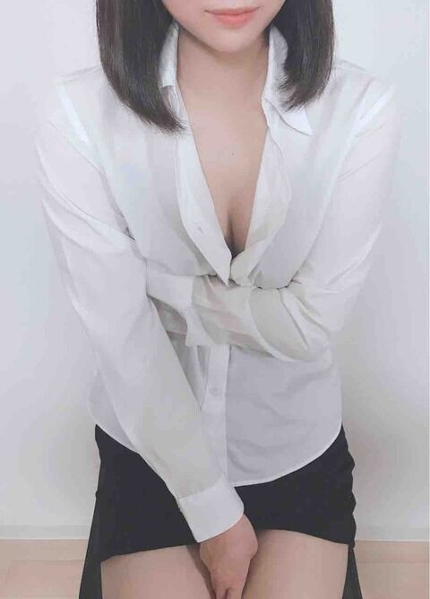 ashahi