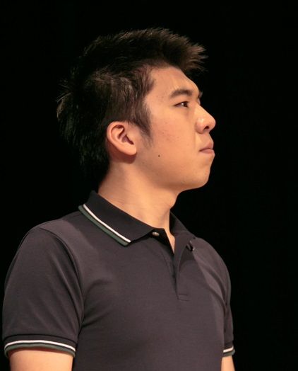 134-_MG_4875-1