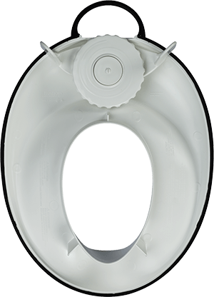 baby bjorn potty trainer
