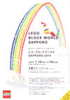 140110lego
