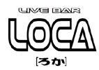110411loca