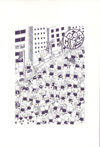 120515chie01