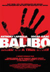 120526balibo
