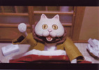061029kotatuneko