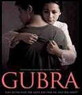 090129gubra
