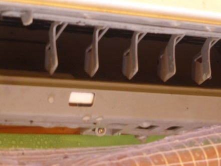 P1150797